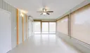 3394 SE Jefferson Street Photo