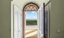 1160 N Ocean Boulevard Photo