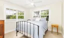 141 Rotunda Drive Photo
