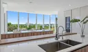 1500 S Beach Road #303 Photo