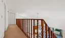 1809 SE Deming Avenue Photo