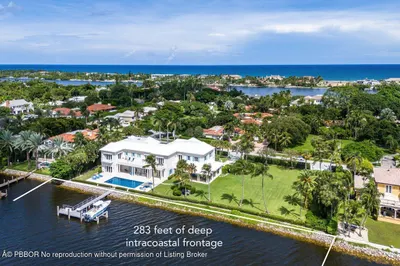 077-1275LandsEndRoad-Lantana-FL-33462-SM