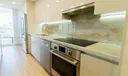 230 174th St #1015 Photo