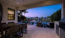 13651 Artisan Circle Photo