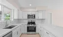 432 SW 64th Ter Photo