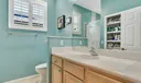 736 Hampton Woods Lane Sw Photo