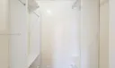 5320 W 26th Ave #108 Photo