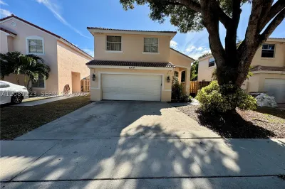 6314 Duval Dr 1