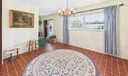 1501 SE 8th Drive Photo