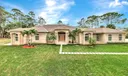 16664 88th Road N Photo