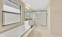 8104 Laurel Falls Drive Photo