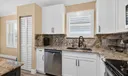 10398 Utopia Circle E Photo