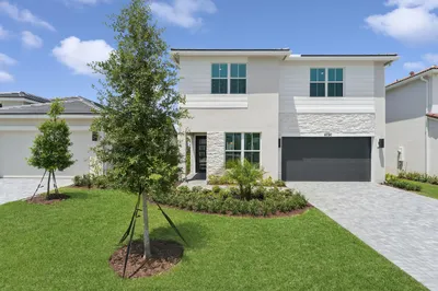 6790 SE Lost Pine Drive #29 1