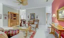 170 S Hampton Drive Photo