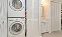 101 S Seas Drive #206 Photo