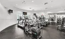 5600 Collins Ave #4S Photo
