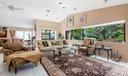 7828 Glen Garry Lane Photo