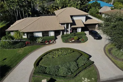 17650 SW 80th Ct 1