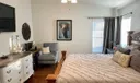 6066 Drake Street Photo