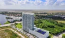2000 Metropica Way #2501 Photo