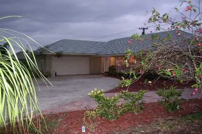 318 Country Club Drive 1