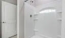 423 SW Vista Lake Drive Photo