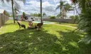 985 SW 29th Terrace Photo