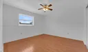 1225 W 30th St #21 Photo