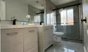 20565 NW 8th Ct Photo