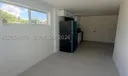 4 Williams Rd #3 Photo