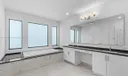 8044 Laurel Falls Dr Photo