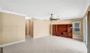 2434 SW 157th Ave Photo