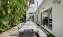 520 E Dilido Dr Photo