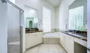 233 Andalusia Drive Photo