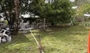 336 E 41st St Photo