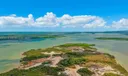Tiger Point Belize District Photo