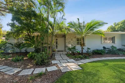 7740 SW 138th Ter 1