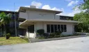 1250 E Sample Road #303 Photo