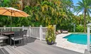 4206 Washington Road Photo