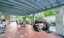 4020 E 10th Ave Photo