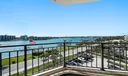 19850 Beach Road #5c Photo