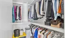 8611 Gullane Ct Photo