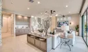 13199 Feathering Way Photo