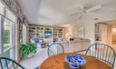 32 Glencairn Road Photo