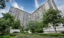 600 Three Islands Boulevard #109 Photo