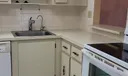 4394 NW 9th Ave #20-3G Photo