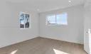 5941 E 6th Ave Photo