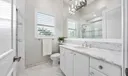 9616 Moritz Way Photo