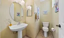 616 Castle Drive Photo