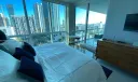 480 NE 30th St #1405 Photo